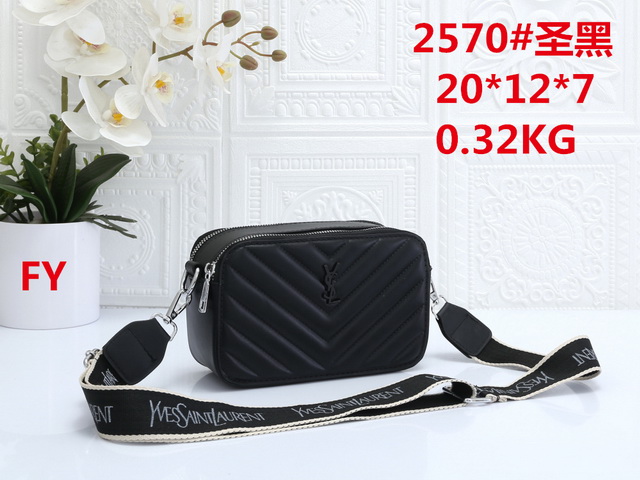 YsI Handbags 082 [Cheap YsI Handbags 82]